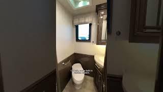 $700,000 RV TOUR!  #rvlife #rvtour #luxuryrv #rvliving