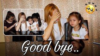 SHIERLY MIK IS SIGNING OFF (quitting Youtube)