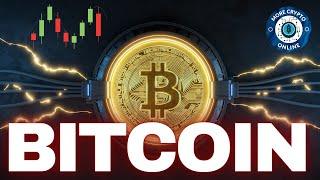 Bitcoin Price Elliott Wave Price Update: Understanding the Bullish and Bearish BTC Scenarios