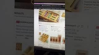 Easy side hustle to quit your 9-5