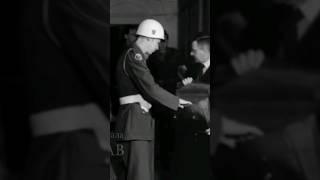 О первом томе Нюрнбергского процесса.
