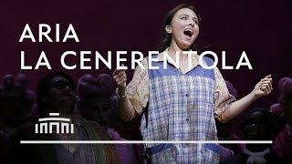 Aria Angelina La Cenerentola - Dutch National Opera