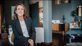 Meet Melanie Fortmüller | Pam Golding Properties