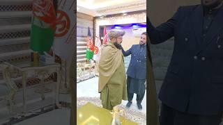 #afghanistan #flag #general #mobinkhan #religion #army #thecommando #afghanistan #military