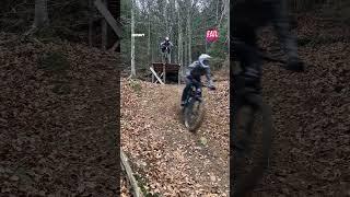 bike fail | accident #bike #fail #accidenttruck #men #forest #suggestion #feed #viral #shorts #foru