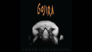 Gojira - Blow Me Away You (Niverse)