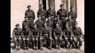 Glen Stuart story - Part 2.