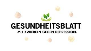 Das Gesundheitsblatt erreicht neue Tiefpunkte