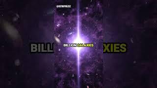 Prof. brian cox explained Higges particle (god particle) #physics #science #universe