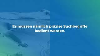 Webseiten Texte schreiben: Darauf kommt es wirklich an!