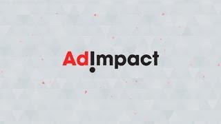 Ad Impact   Integration