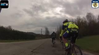 GoPro. Varese Van Vlaanderen 2017