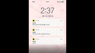교정전문치과는 서울USC치과