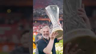 Tottenham Winnerr  #uel #tottenham #manchesterunited #football #footballedits