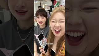 陪03年女大学生过生日的一天#日常vlog #姐妹 #精神状态良好