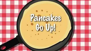  Pancake song | Songs for kids, Primary school assembly | Pancake day song 