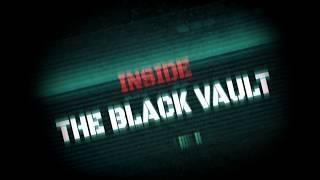 Inside The Black Vault: The Online Series