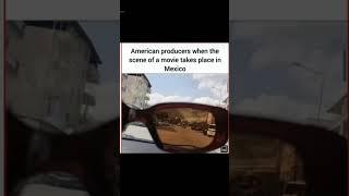 Mexico #suscribe #memes #youtubevideos #editz #cover #vk #mexico