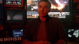 TOMORROWLAND: A WORLD BEYOND | UK Trailer | Official Disney UK