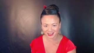 Pauline Nguyen | diversity alliance for science