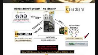 Karatbars International Explained & Affiliate Rewards Explained in Depth