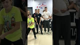 #наставник #бизнесснуля #инвестиции