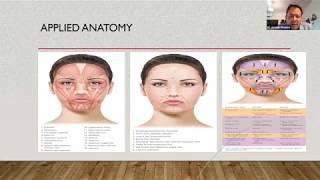 WEBINAR - Botox and Fillers