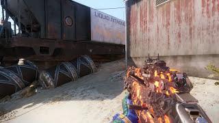 Black Ops 3 Criticism - Multiplayer issues