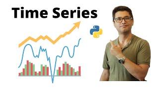 How to learn time series in 5 minutes: P2-Univariate multi step out time series prediction