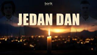 Borik - Jedan Dan (David Dragičević i Dženan Memić Tribute)