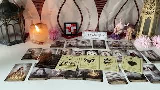 CAPRICORN   - A STRONG *NEW* LOVE COME MANIFEST! CAPRICORN  LOVE TAROT READING