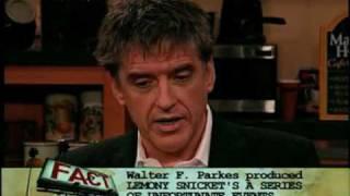 Craig Ferguson On Shootout