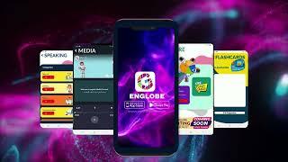 Improve Your TOEFL Speaking Skills with Englobe