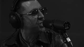 Miles Kane - Troubled Son (Live at Kempston Street Studios)