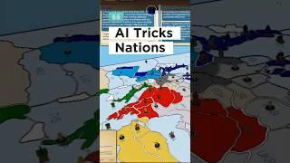 Will Artificial Intelligence Be Able to Outsmart Everyone? #ai