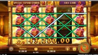 How to Play Big Big Win Jili Slot Game// the Best Play Time//Tips//Tricks// Video