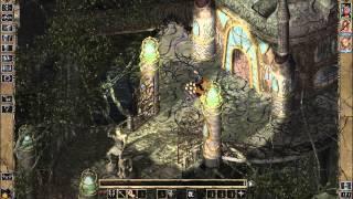 Baldur's Gate 2 Enhanced Edition | Trailer [GOG]