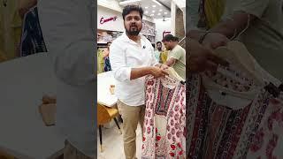 All the goods are not for Rs. 450, it costs the whole money brother, book video call on 838301662...