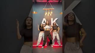 I love you bol Daal  #trending​ #dance​ #music​  #bollywood​ #youtubeshorts #dancecover #dance #love