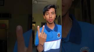 How to convince people to clap for you || #shorts #funny