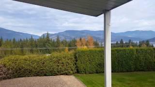 SOLD - #34 1420 Trans Canada Hwy - Sorrento, BC - Kevin Campbell - Century 21 Lakeside Realty