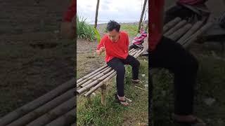 funny lato-lato (clackers) video  try not to laught 