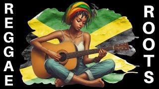 Reggae Mix 2024 Bob Marley, Rebelution, Collie Buddz, Alborosie, UB40, Sizzla | Tina's Mixtape