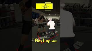 Top 3 BEST VR Fitness Games #vrfitness #vr #vrgaming