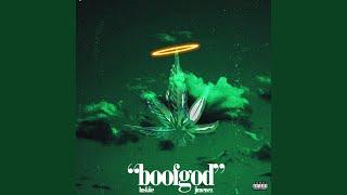 boofgod