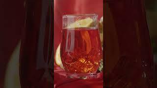 Spec-ad of Roof Afzah By Hamdard."Refreshing nostalgia in every sip!   #productphotographystudio