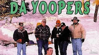 Yooper Talk