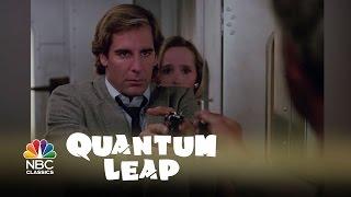 Quantum Leap - Show Trailer | NBC Classics