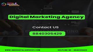 #bestdigitalmarketingagency | Best Digital Marketing Agency in Lucknow 2022 | Digital Marketing |