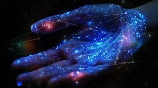 Soothing Reiki Healing Music for Emotional Balance | Inner Peace